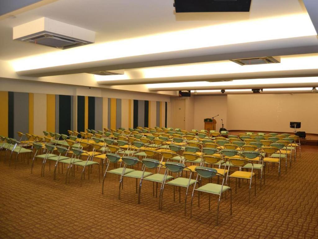 D'Or Hotel Tengkat Tong Shin Kuala Lumpur Exterior photo